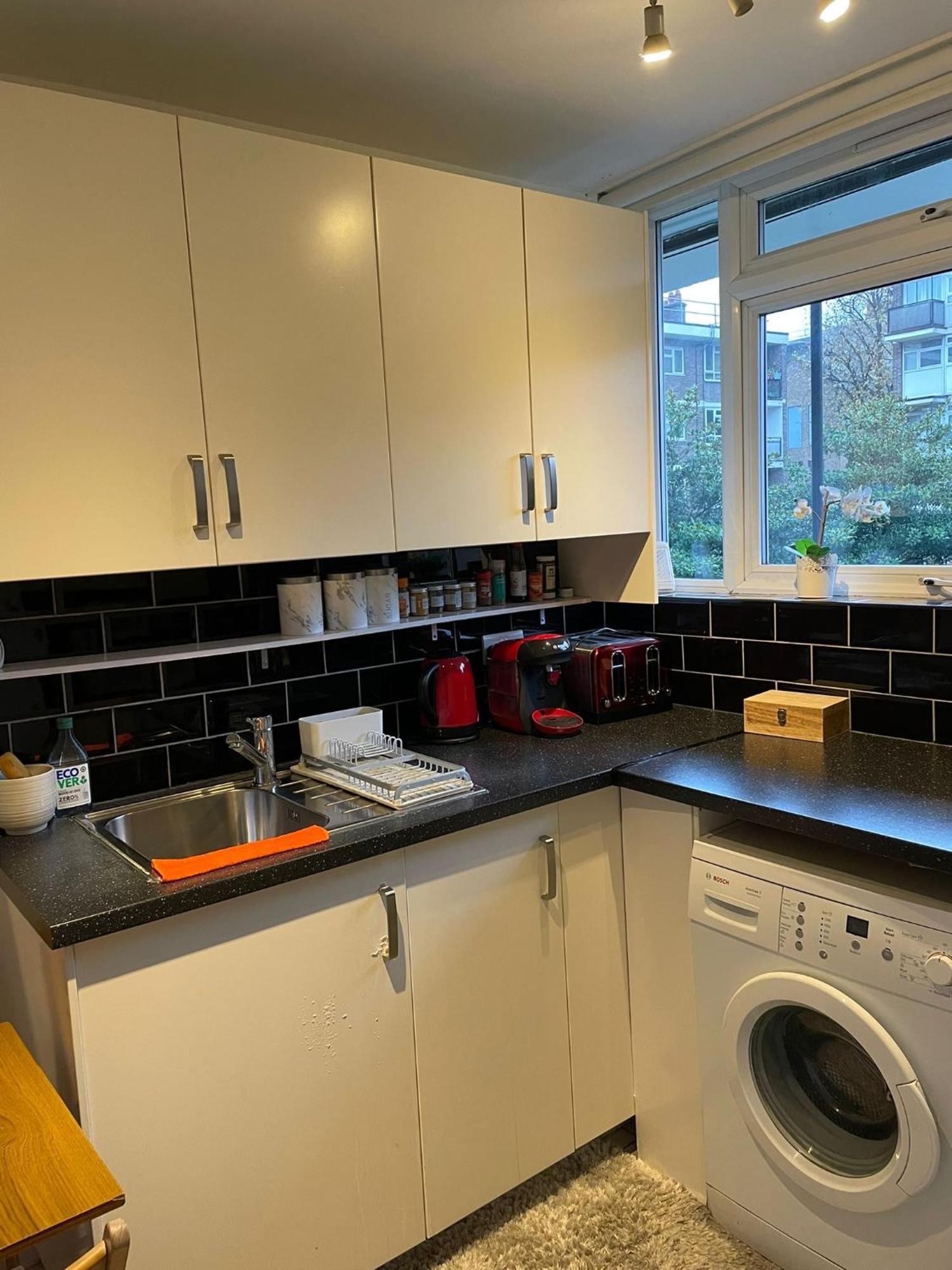 London City Apartment Экстерьер фото